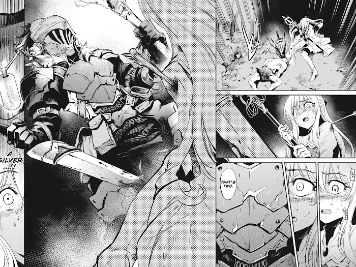 Goblin Slayer Chapter 1 image 51_optimized